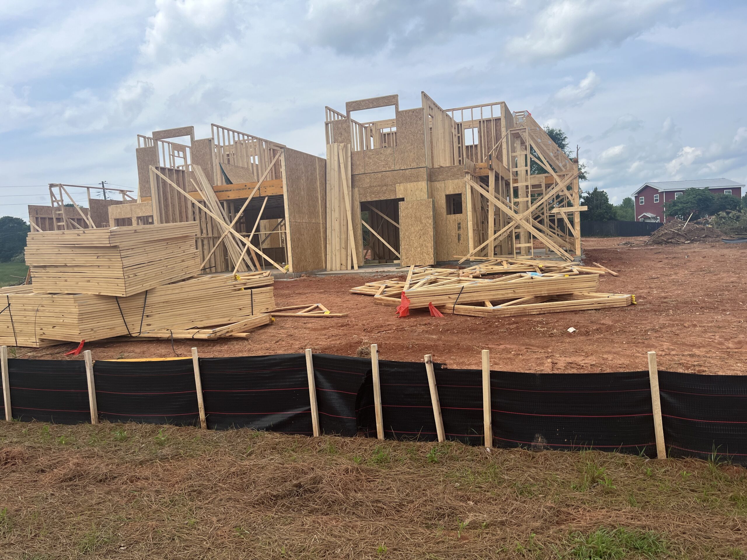 IMG_8556